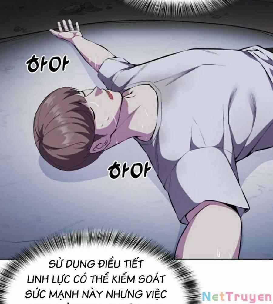 Cậu Bé Của Thần Chết 162 trang 152