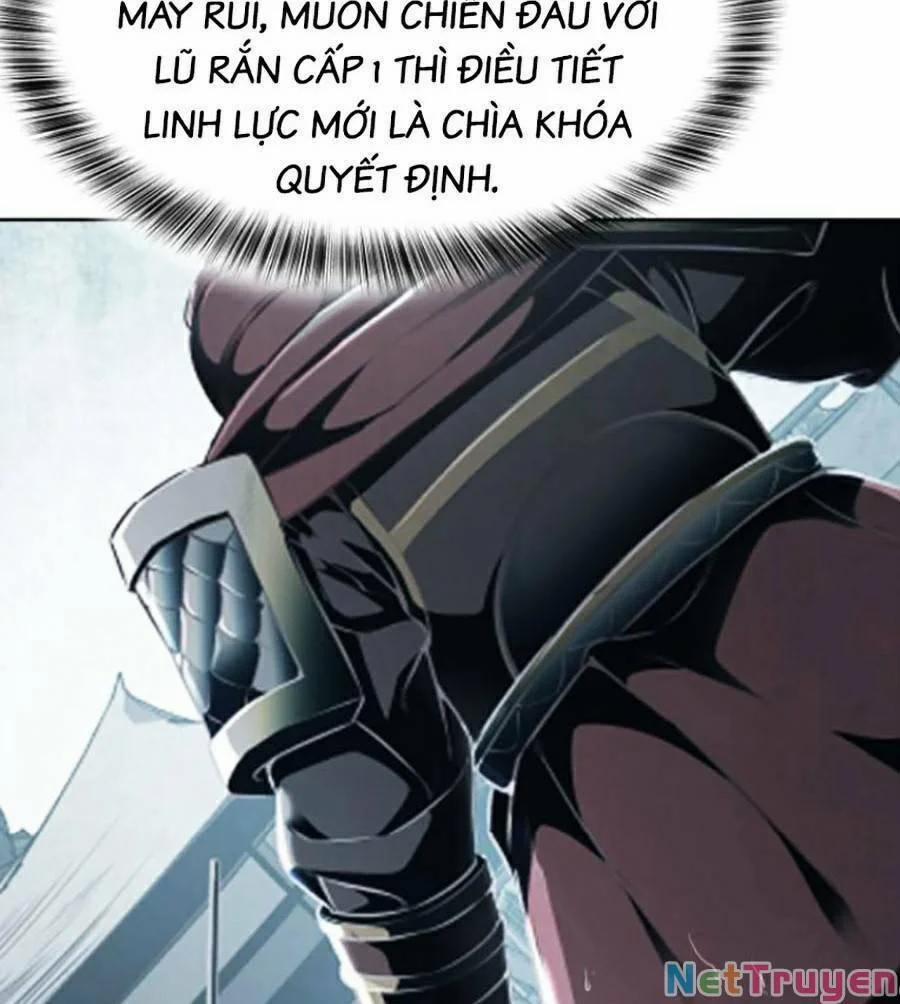 Cậu Bé Của Thần Chết 162 trang 154