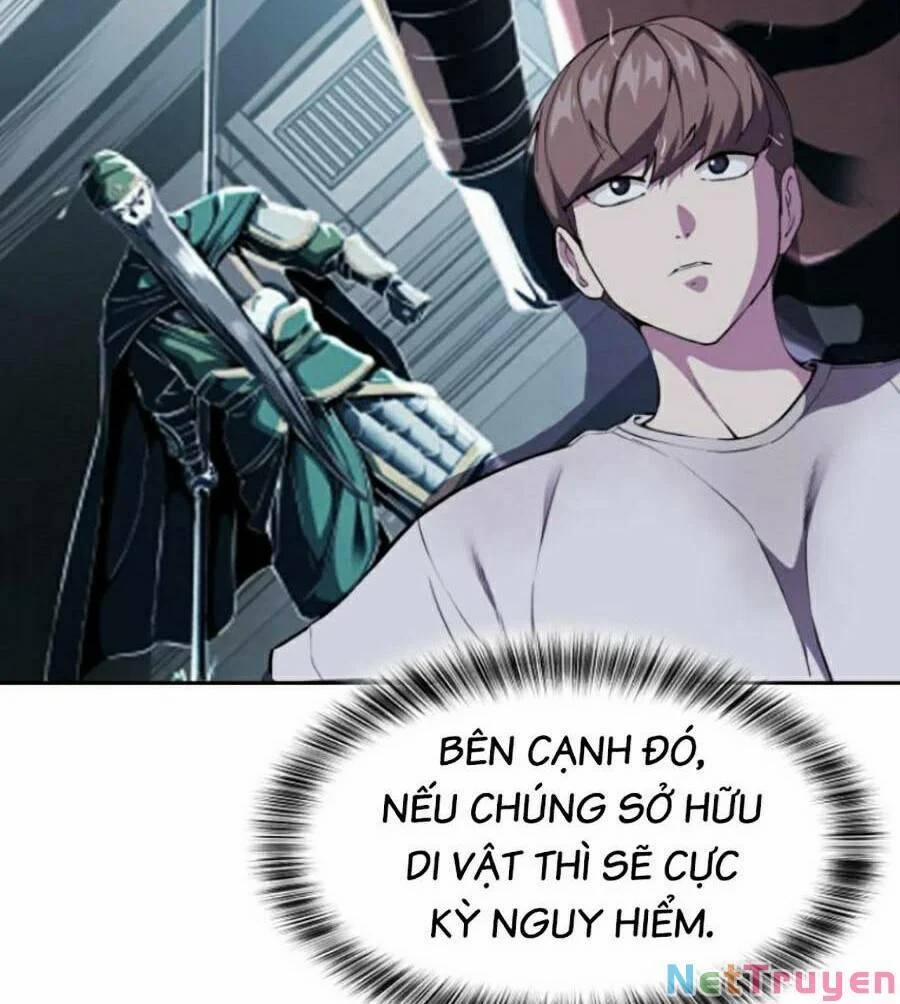 Cậu Bé Của Thần Chết 162 trang 155