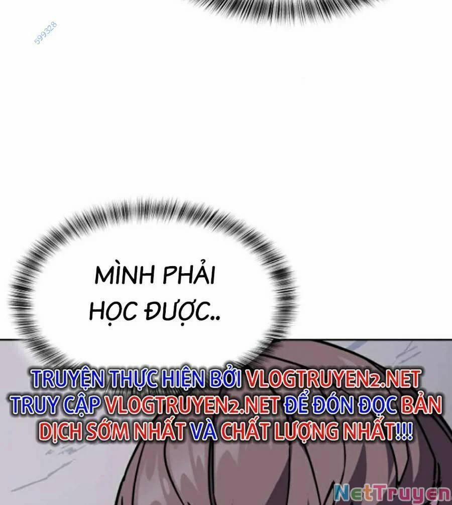 Cậu Bé Của Thần Chết 162 trang 156