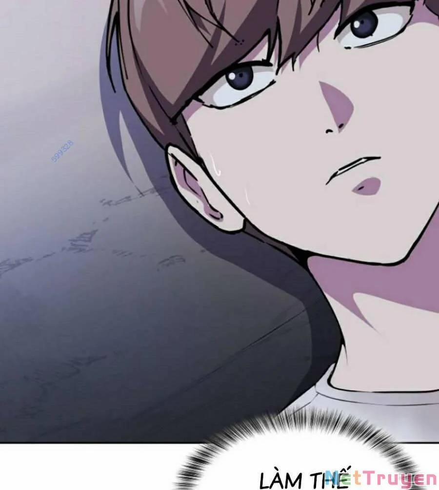 Cậu Bé Của Thần Chết 162 trang 157