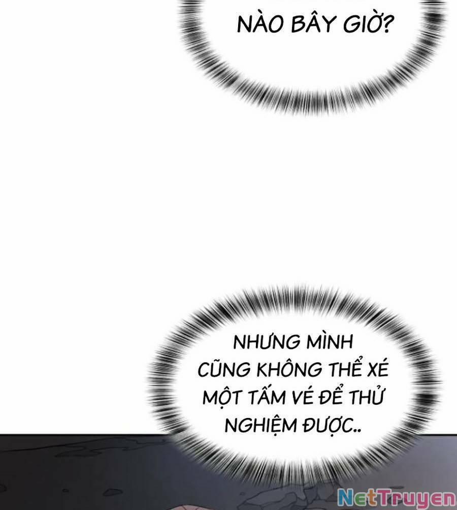 Cậu Bé Của Thần Chết 162 trang 158