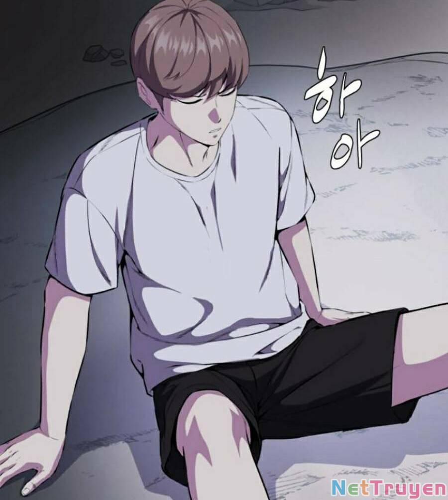 Cậu Bé Của Thần Chết 162 trang 159