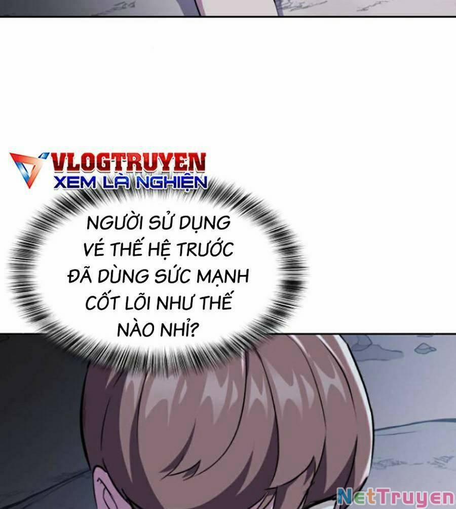 Cậu Bé Của Thần Chết 162 trang 160