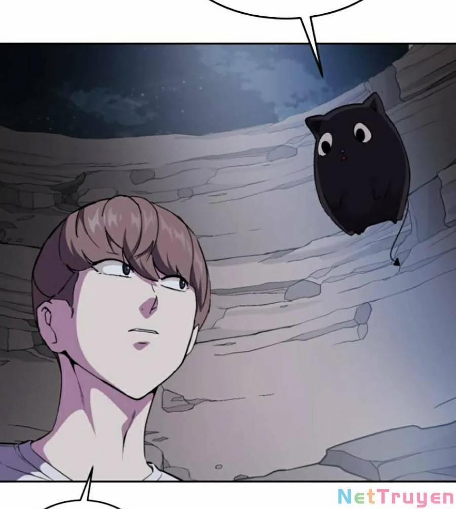 Cậu Bé Của Thần Chết 162 trang 162