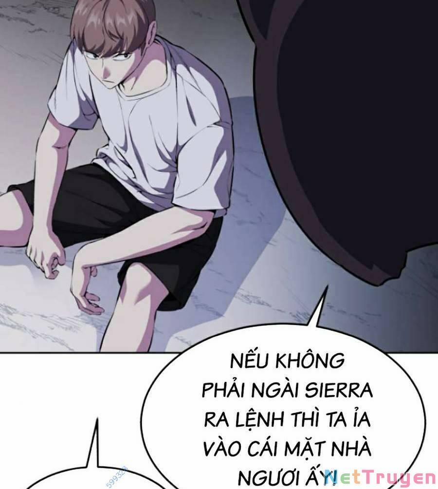 Cậu Bé Của Thần Chết 162 trang 164