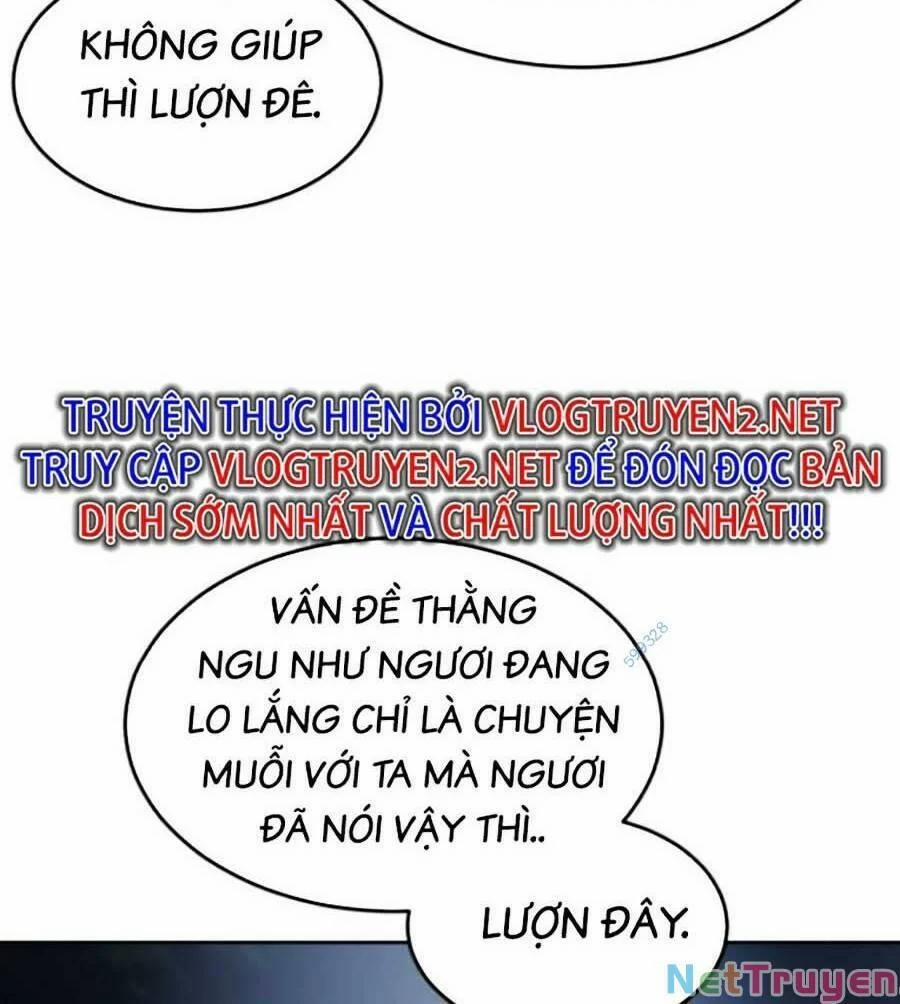 Cậu Bé Của Thần Chết 162 trang 165