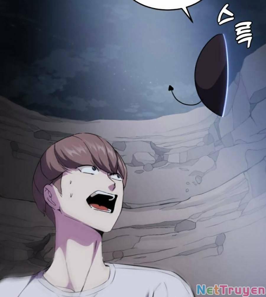 Cậu Bé Của Thần Chết 162 trang 166