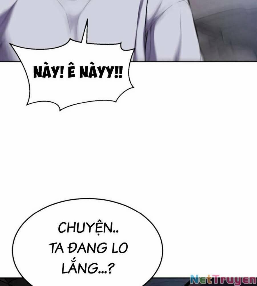 Cậu Bé Của Thần Chết 162 trang 167