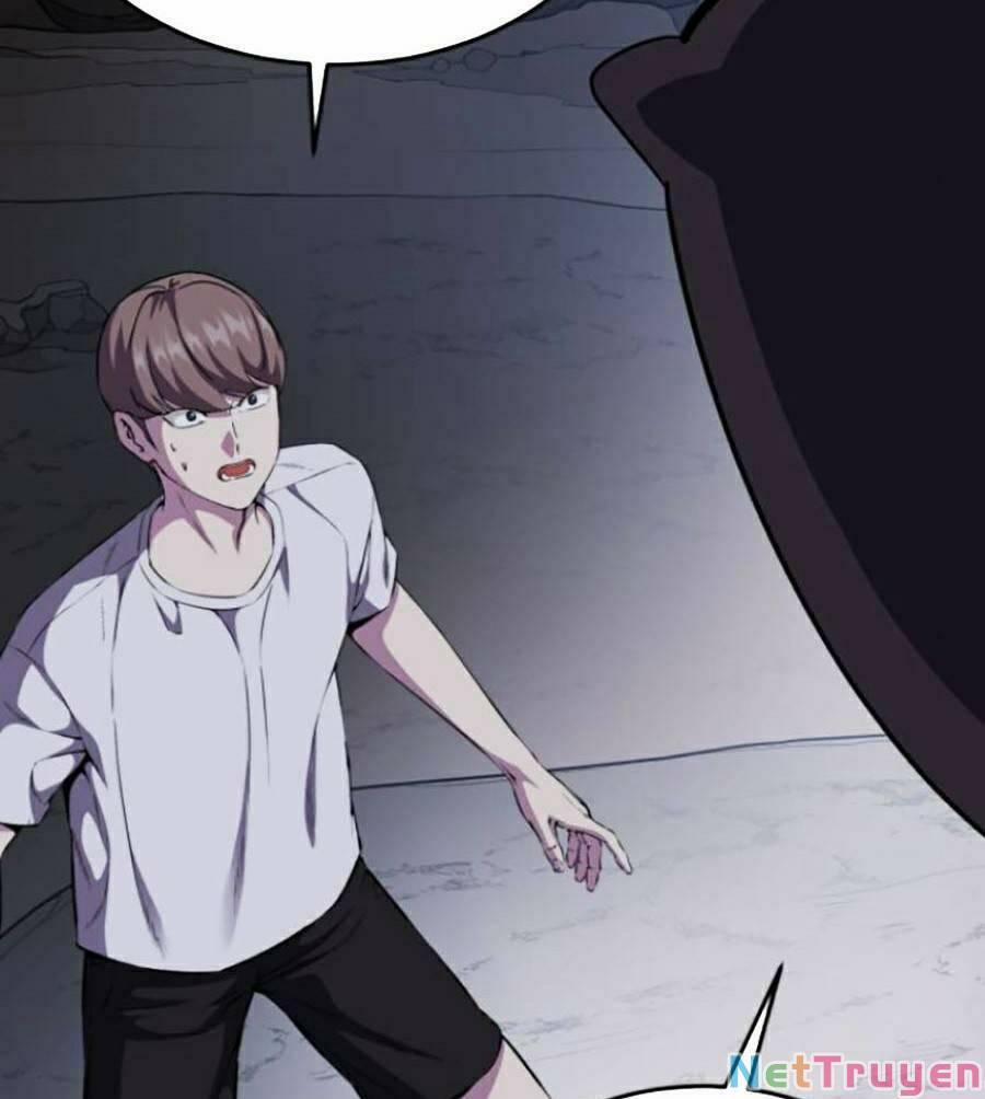 Cậu Bé Của Thần Chết 162 trang 168