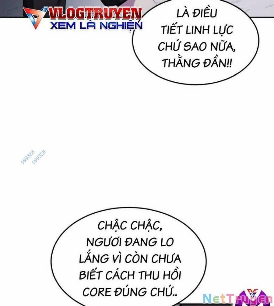 Cậu Bé Của Thần Chết 162 trang 169