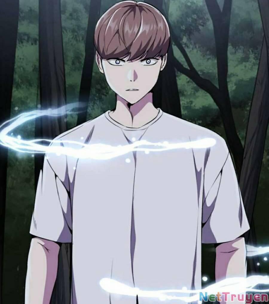 Cậu Bé Của Thần Chết 162 trang 17