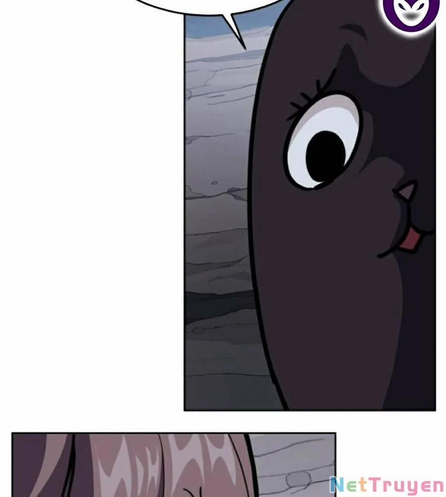 Cậu Bé Của Thần Chết 162 trang 170