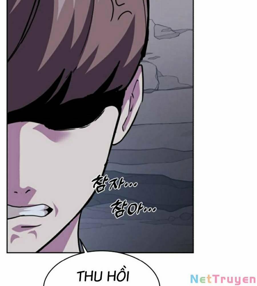Cậu Bé Của Thần Chết 162 trang 171