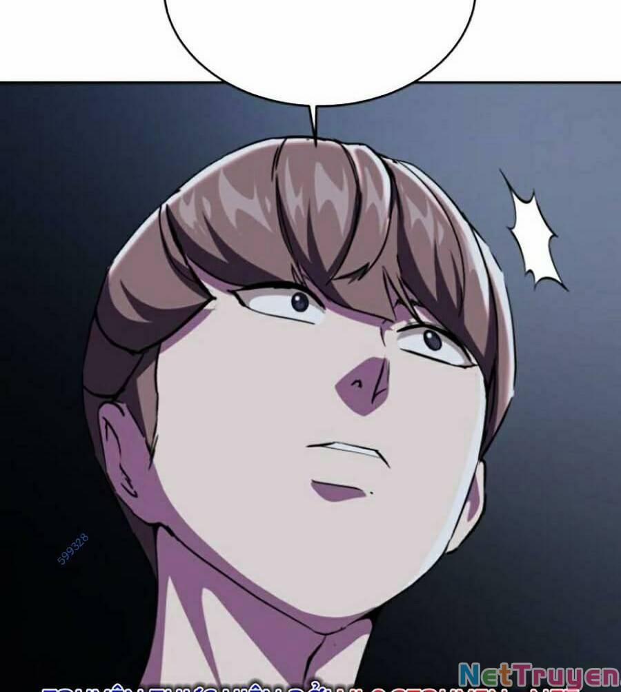 Cậu Bé Của Thần Chết 162 trang 173