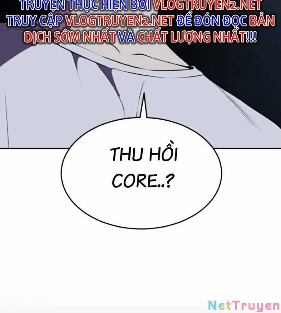 Cậu Bé Của Thần Chết 162 trang 174