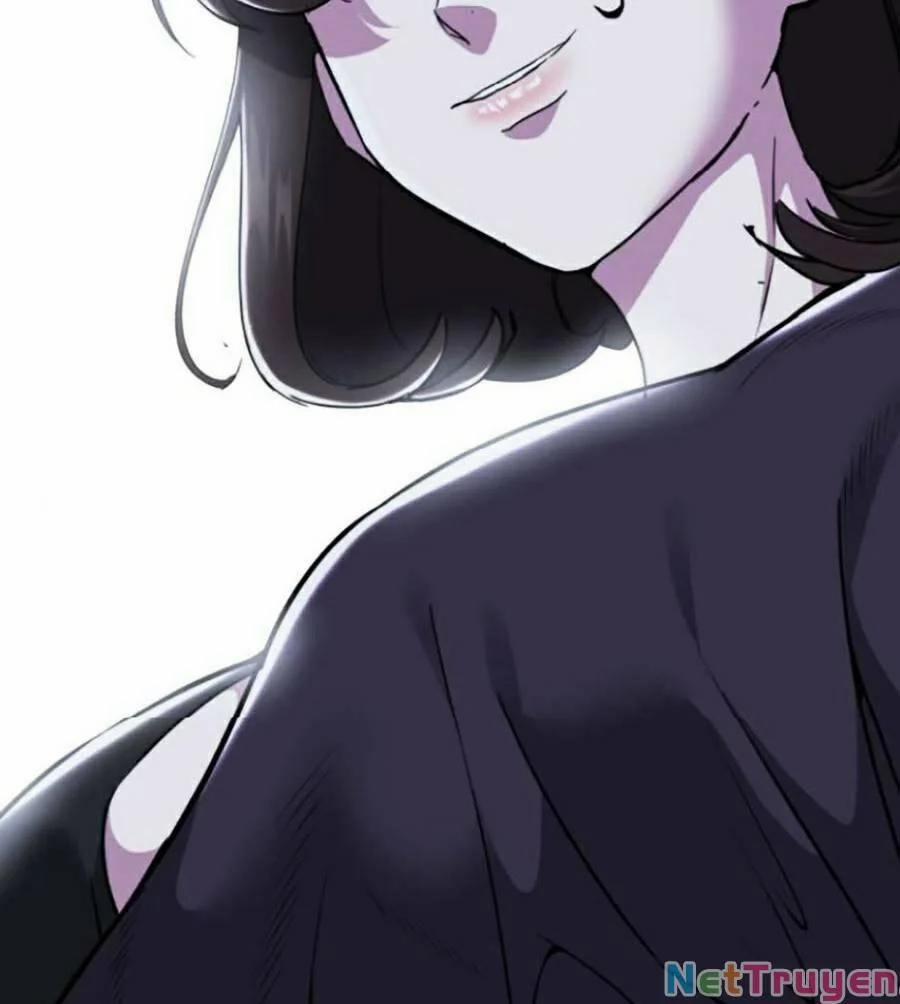 Cậu Bé Của Thần Chết 162 trang 176