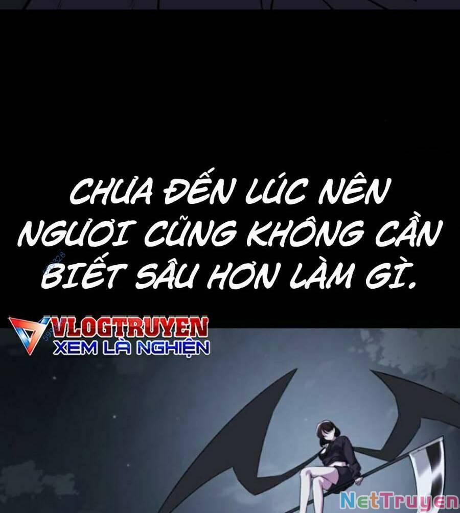 Cậu Bé Của Thần Chết 162 trang 177