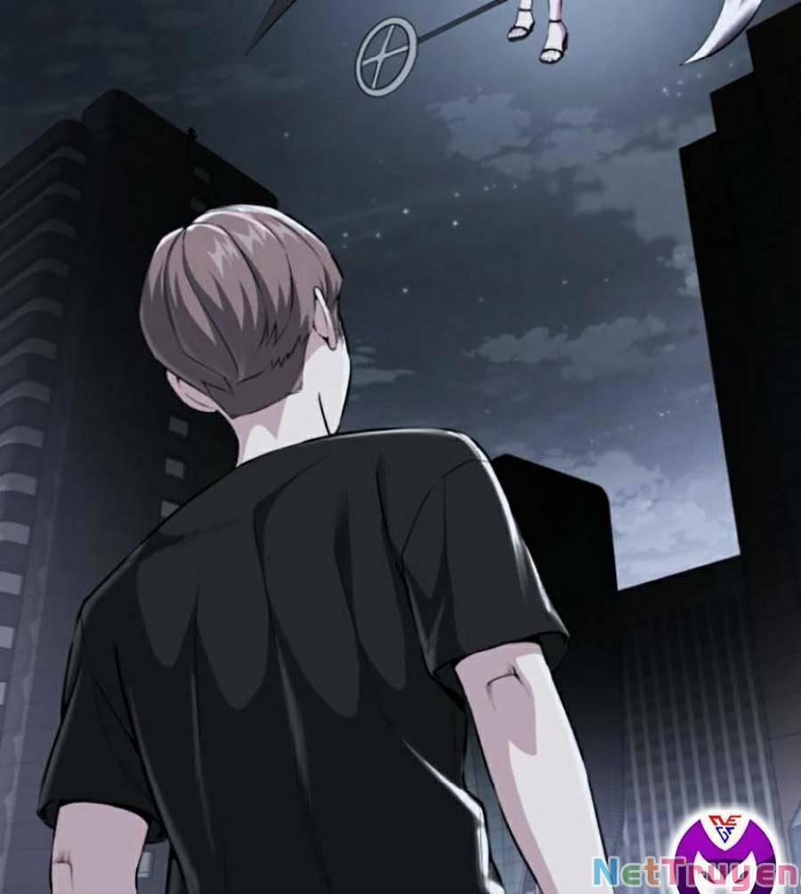 Cậu Bé Của Thần Chết 162 trang 178