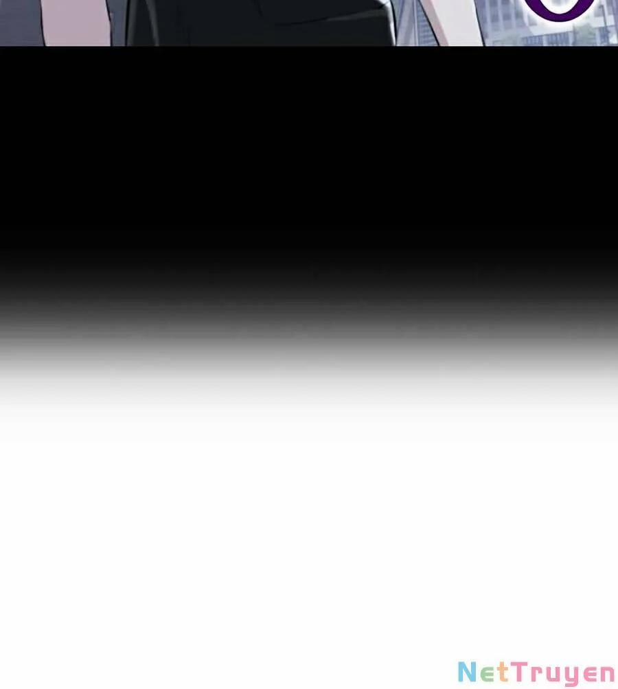 Cậu Bé Của Thần Chết 162 trang 179