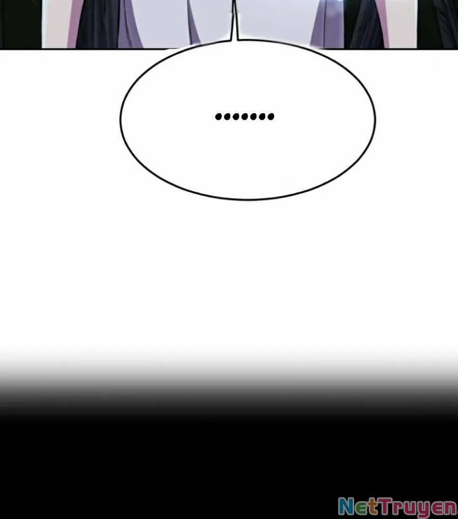 Cậu Bé Của Thần Chết 162 trang 18