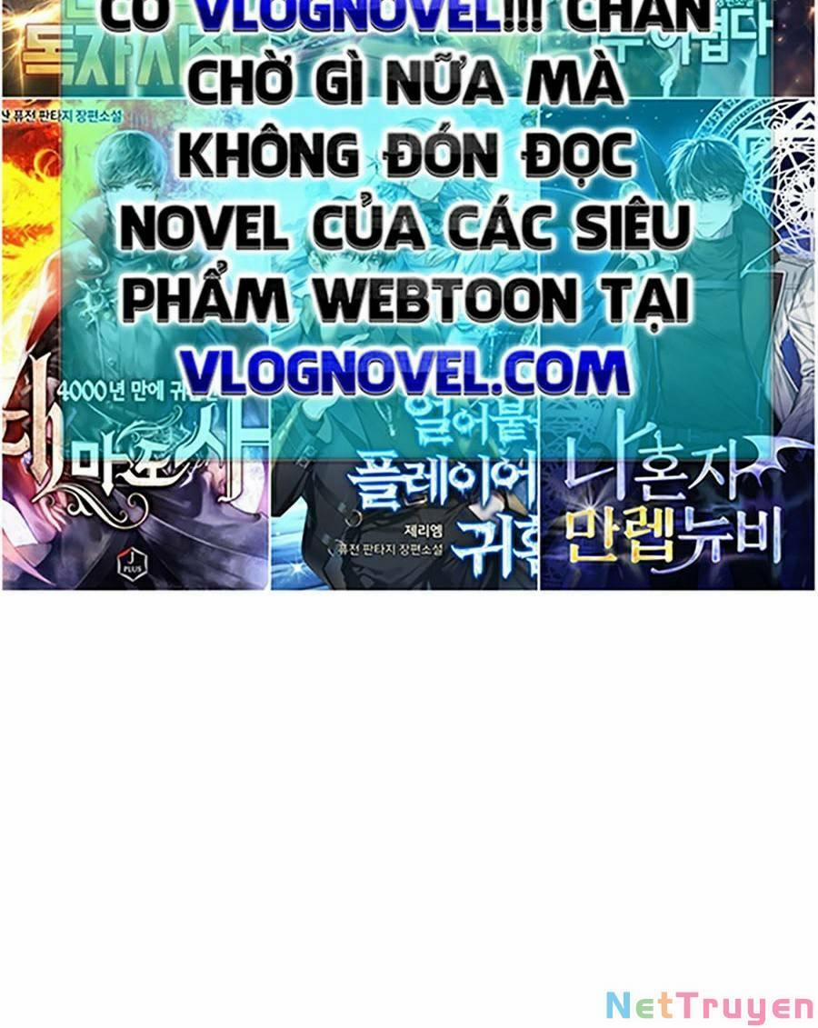 Cậu Bé Của Thần Chết 162 trang 181