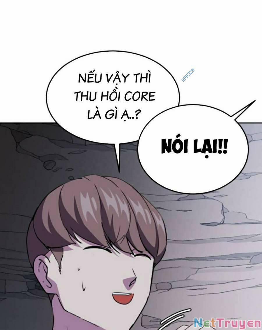 Cậu Bé Của Thần Chết 162 trang 182