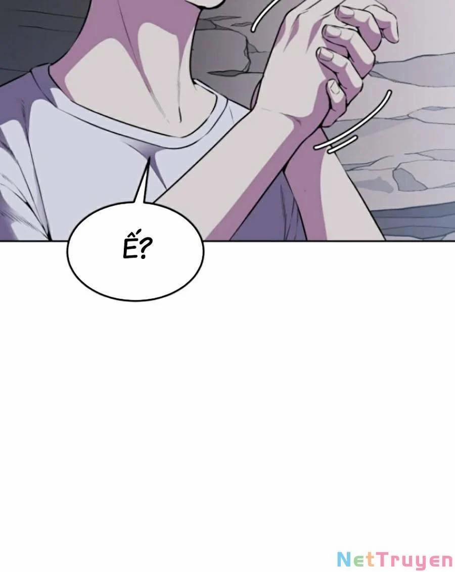 Cậu Bé Của Thần Chết 162 trang 183