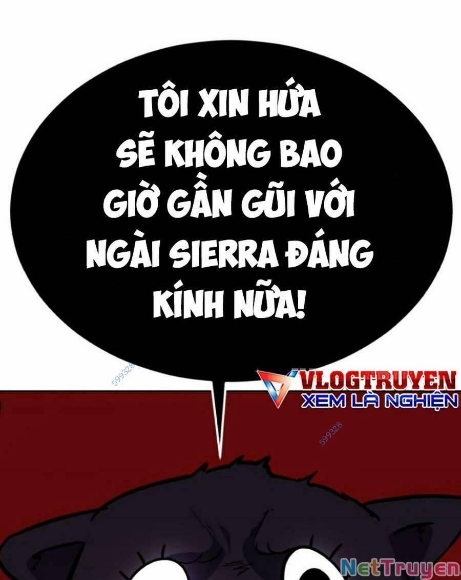 Cậu Bé Của Thần Chết 162 trang 184