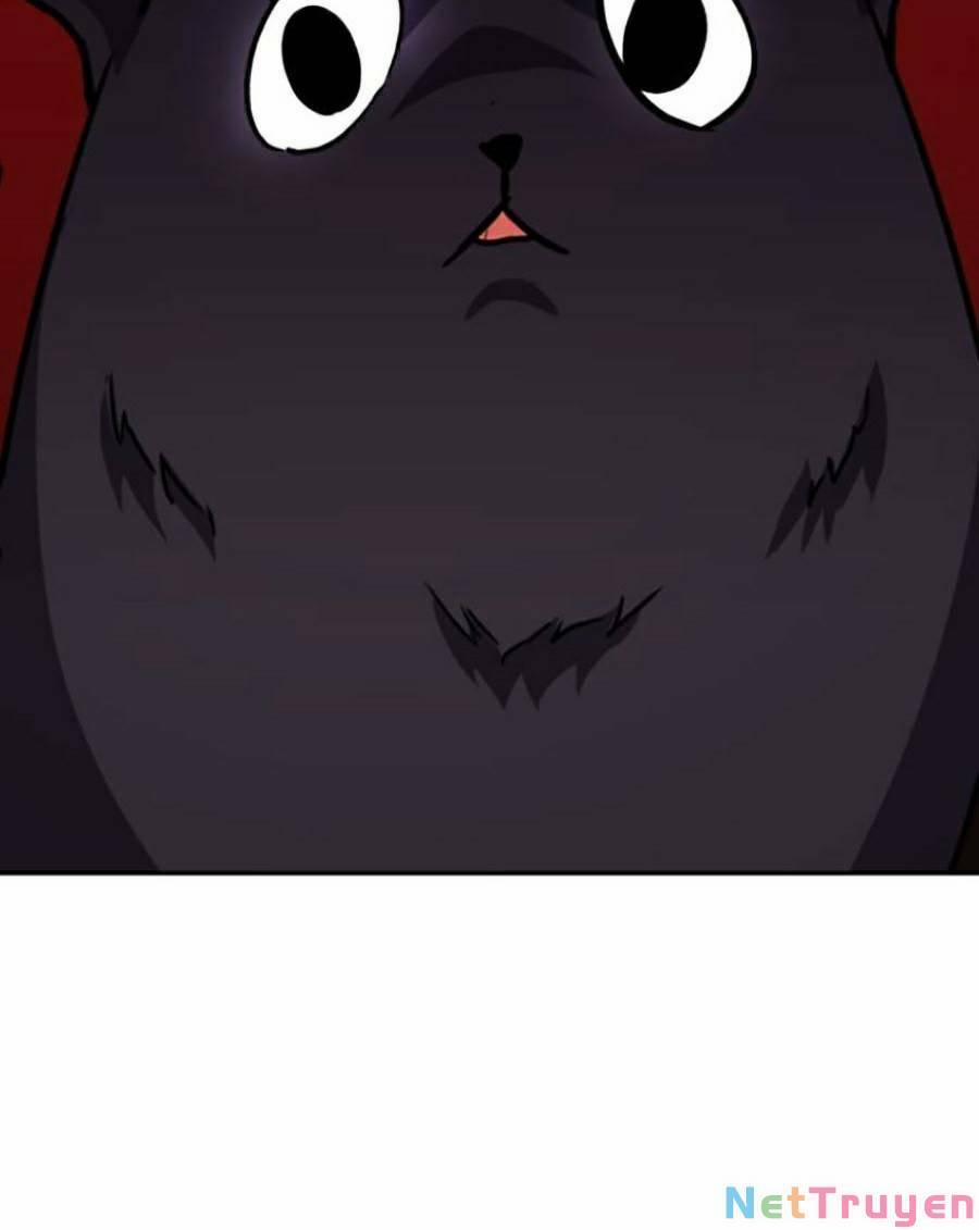 Cậu Bé Của Thần Chết 162 trang 185