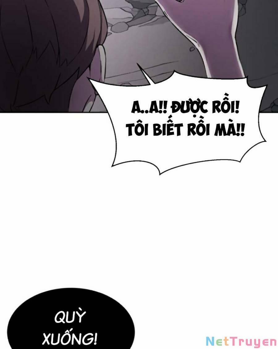 Cậu Bé Của Thần Chết 162 trang 187