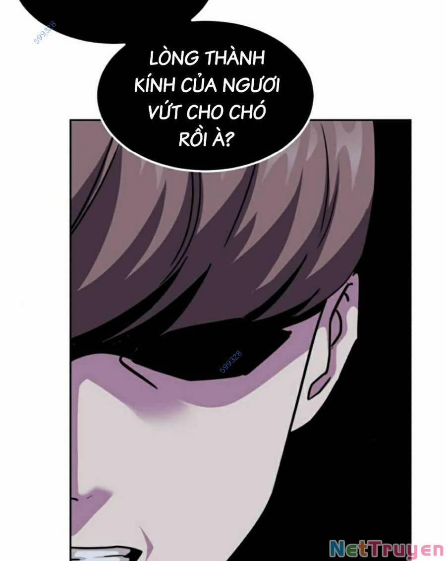 Cậu Bé Của Thần Chết 162 trang 188