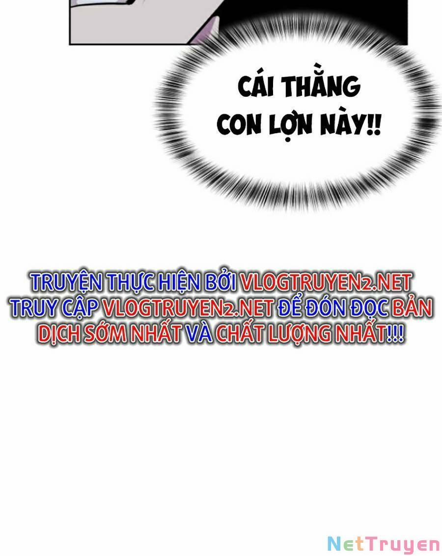 Cậu Bé Của Thần Chết 162 trang 189