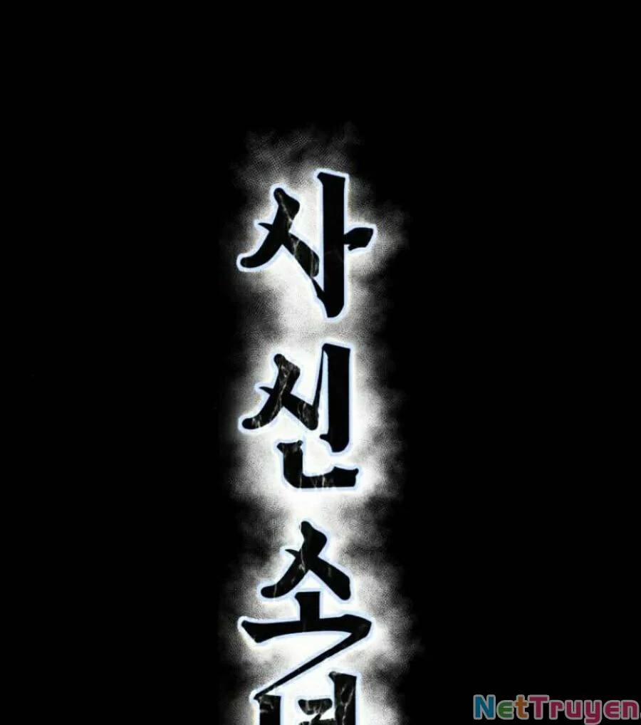 Cậu Bé Của Thần Chết 162 trang 19