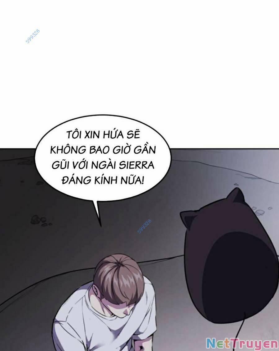 Cậu Bé Của Thần Chết 162 trang 190