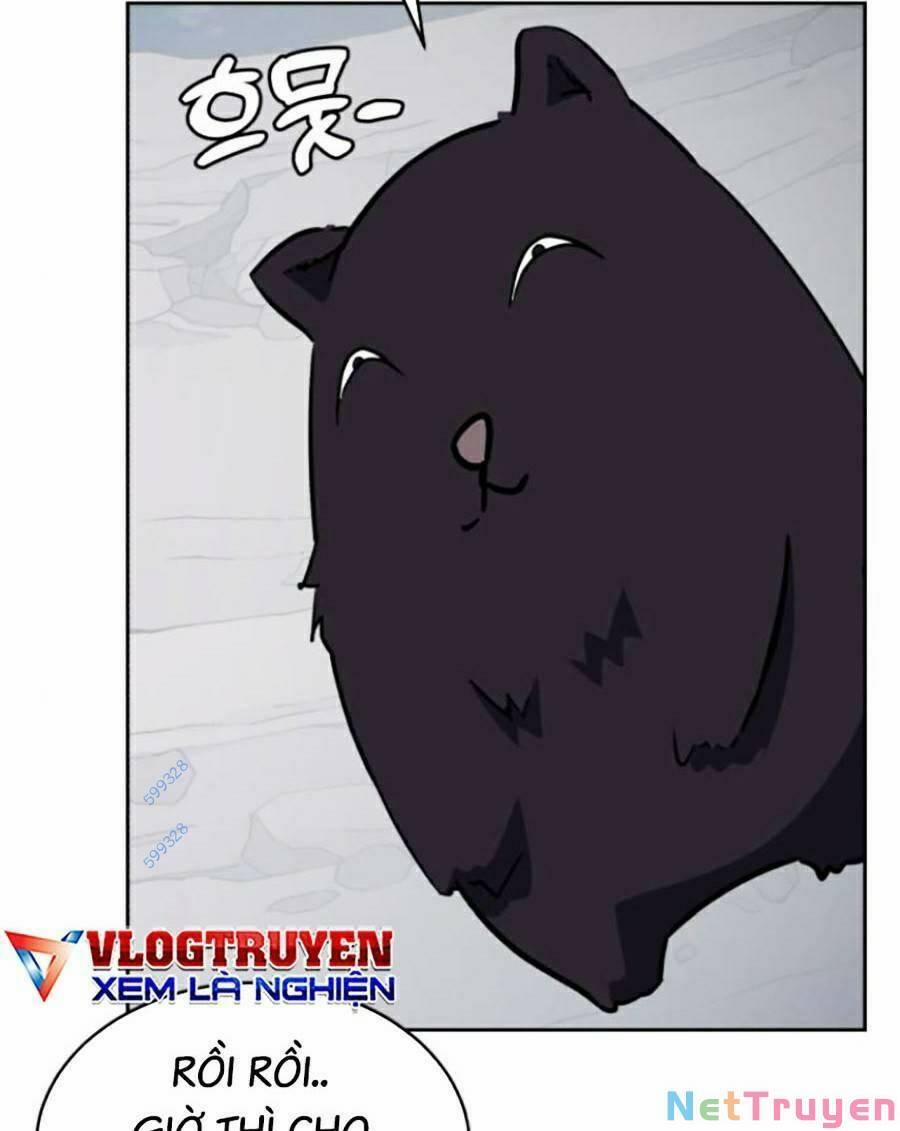 Cậu Bé Của Thần Chết 162 trang 192