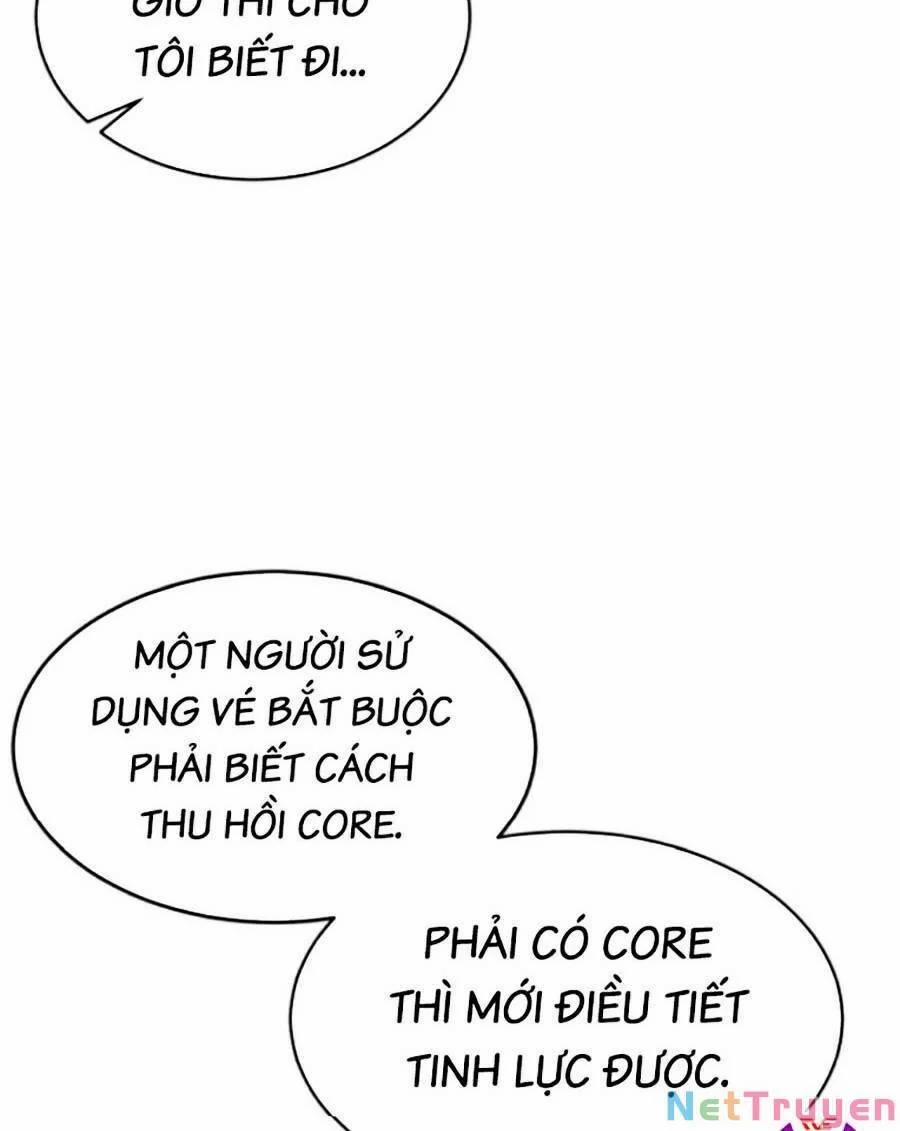 Cậu Bé Của Thần Chết 162 trang 193