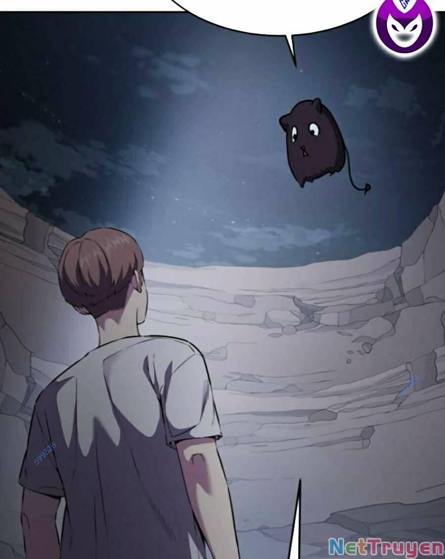 Cậu Bé Của Thần Chết 162 trang 194