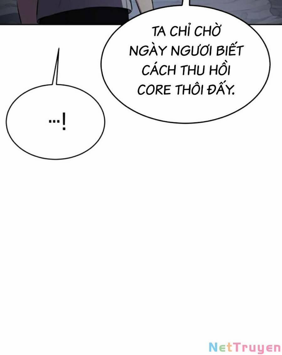 Cậu Bé Của Thần Chết 162 trang 195