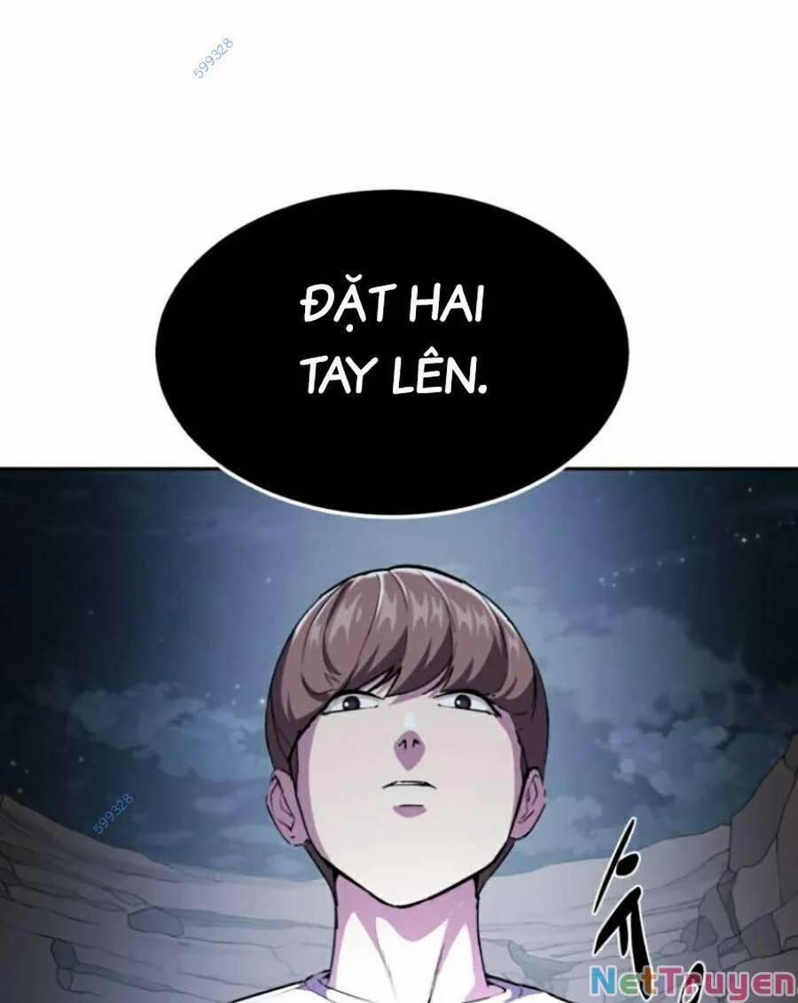 Cậu Bé Của Thần Chết 162 trang 196