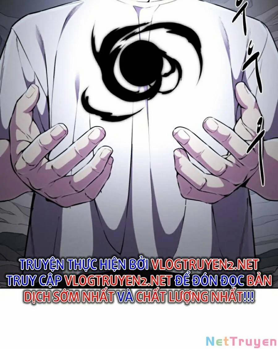 Cậu Bé Của Thần Chết 162 trang 197