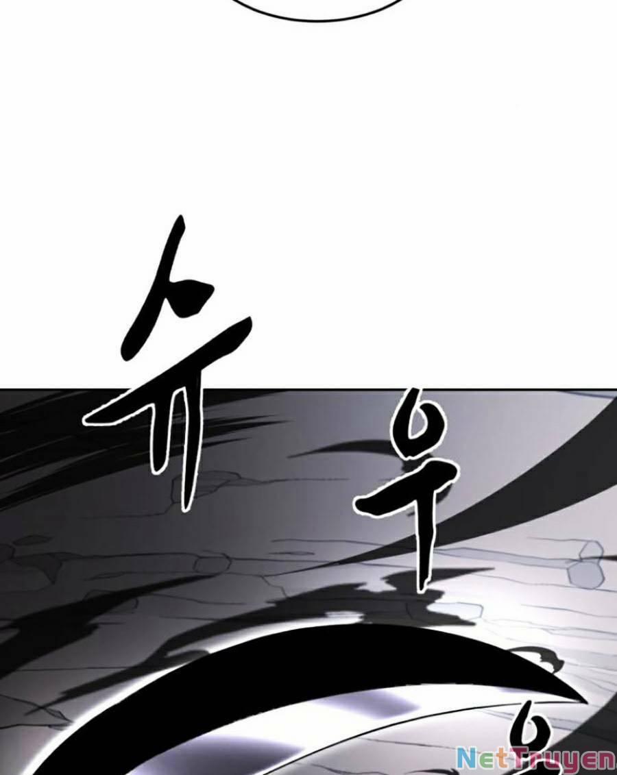 Cậu Bé Của Thần Chết 162 trang 199