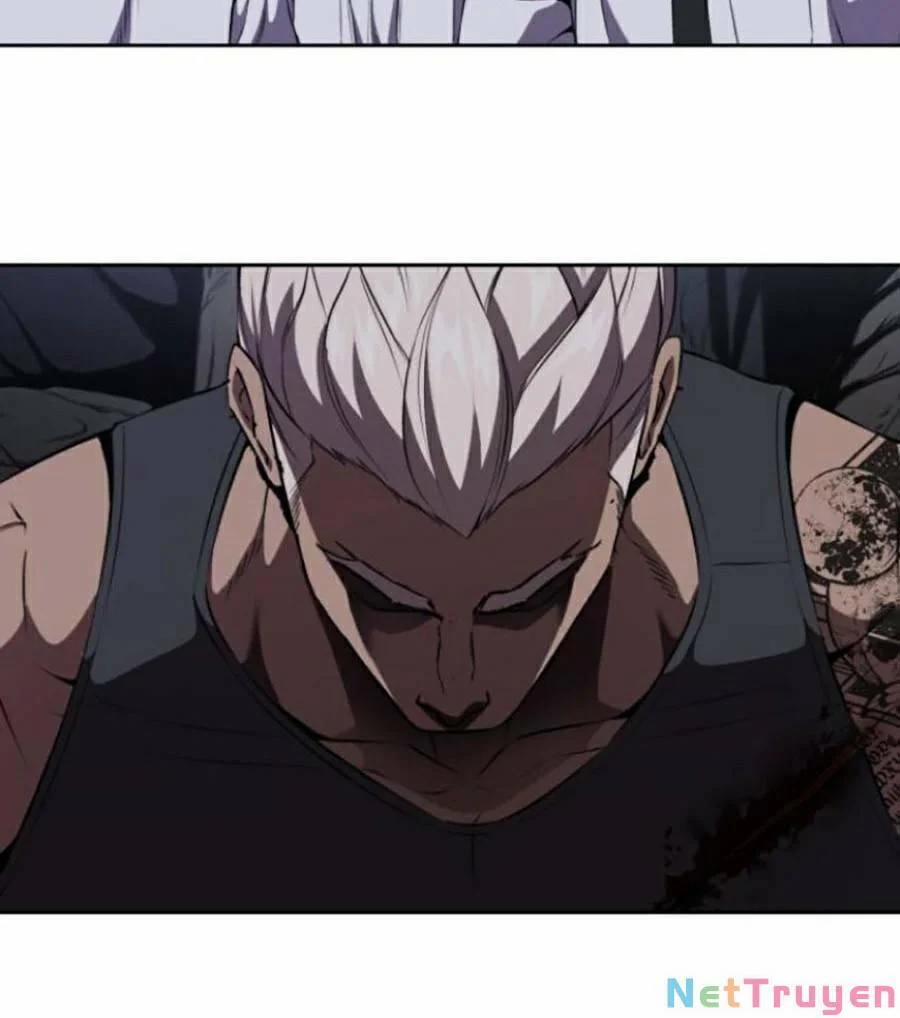 Cậu Bé Của Thần Chết 162 trang 2