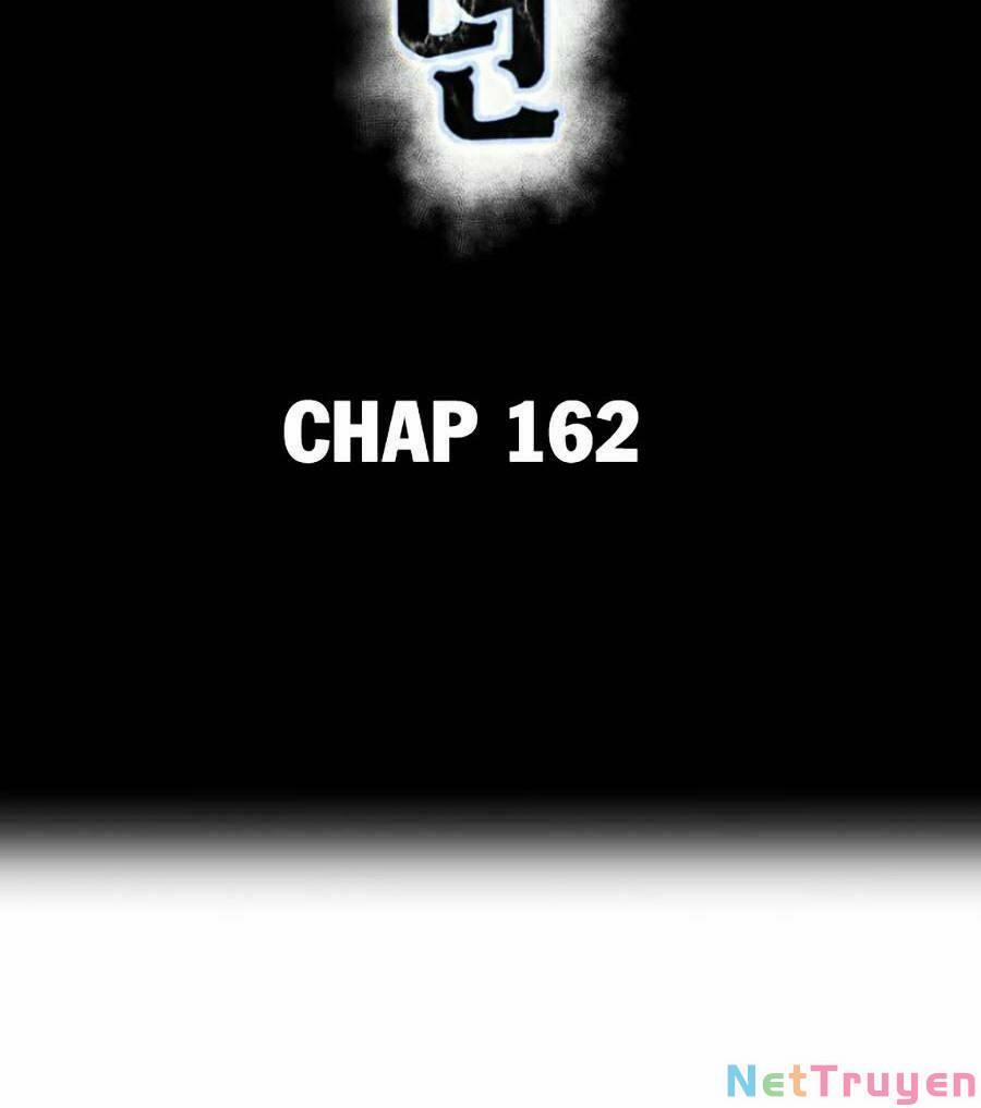 Cậu Bé Của Thần Chết 162 trang 20