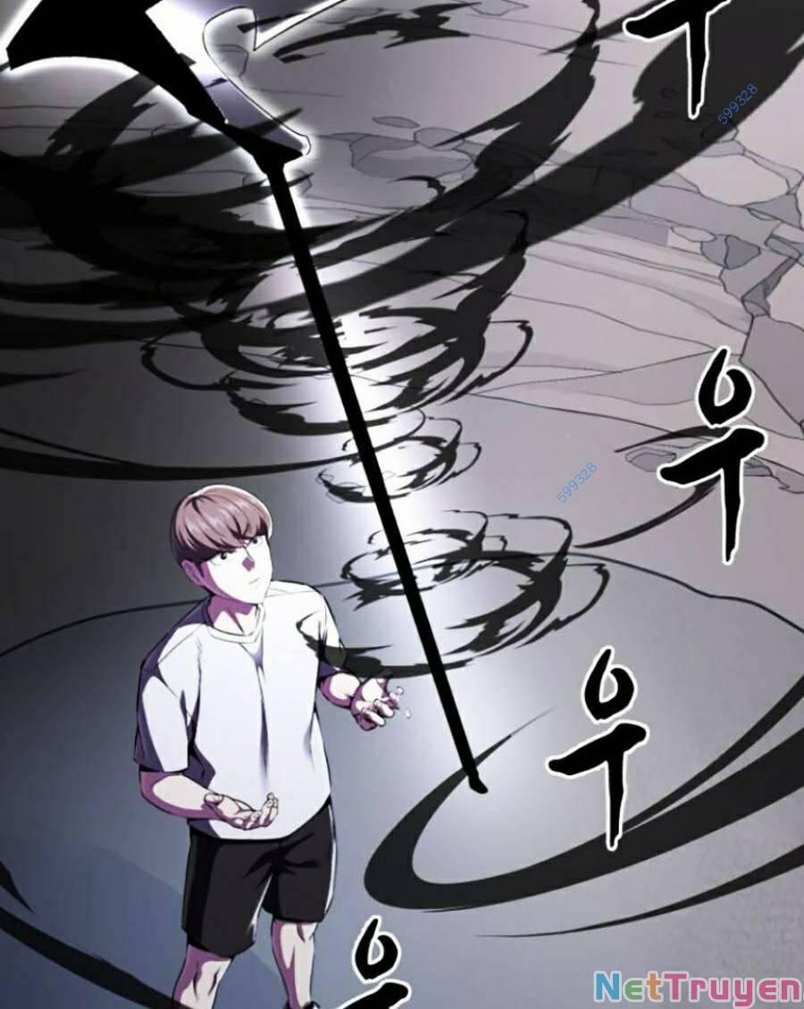 Cậu Bé Của Thần Chết 162 trang 200