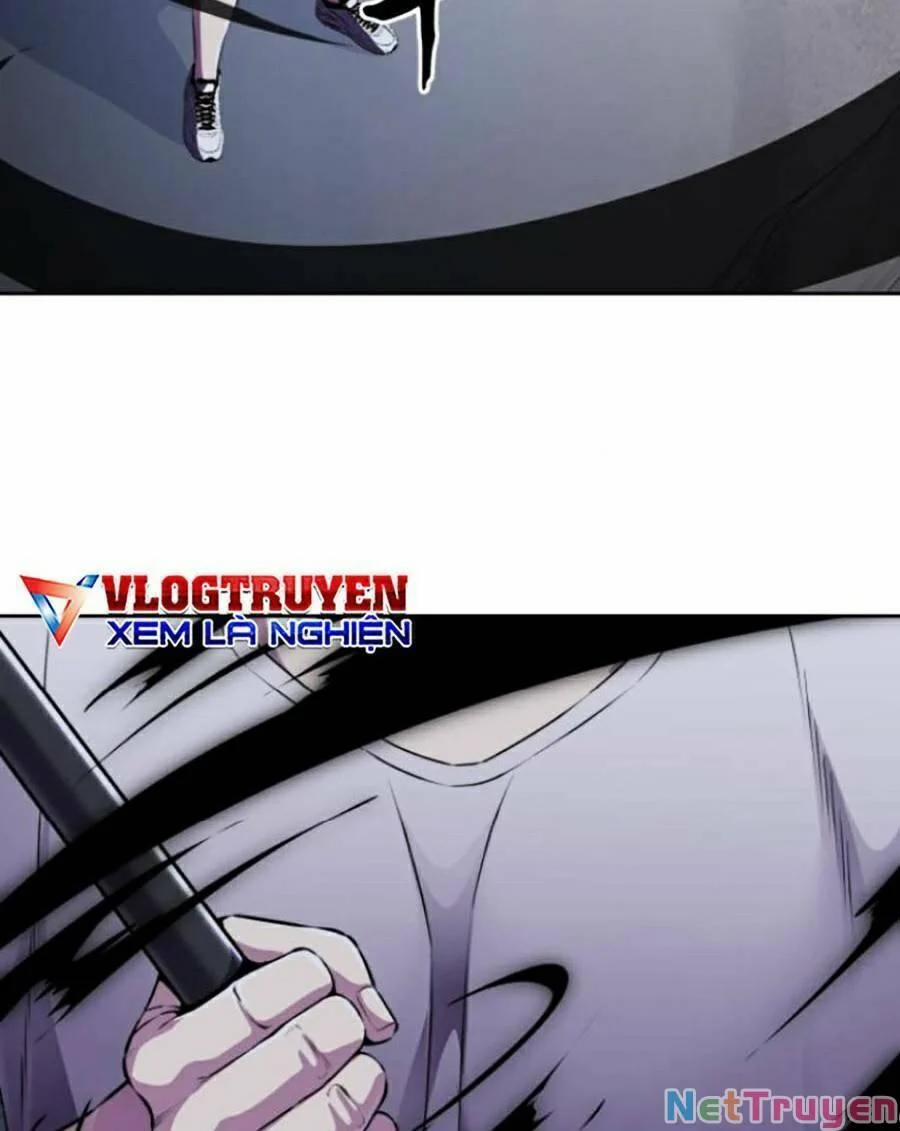 Cậu Bé Của Thần Chết 162 trang 201
