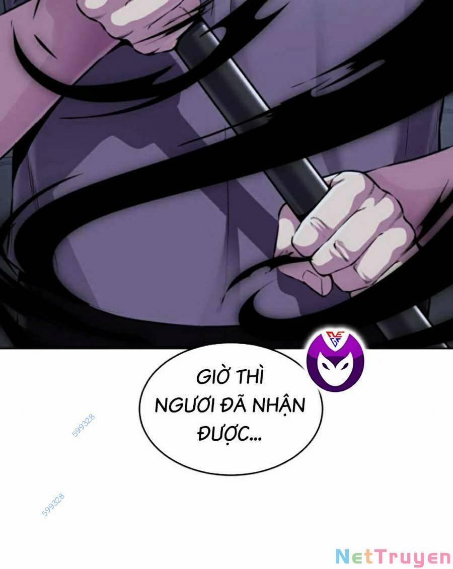Cậu Bé Của Thần Chết 162 trang 202