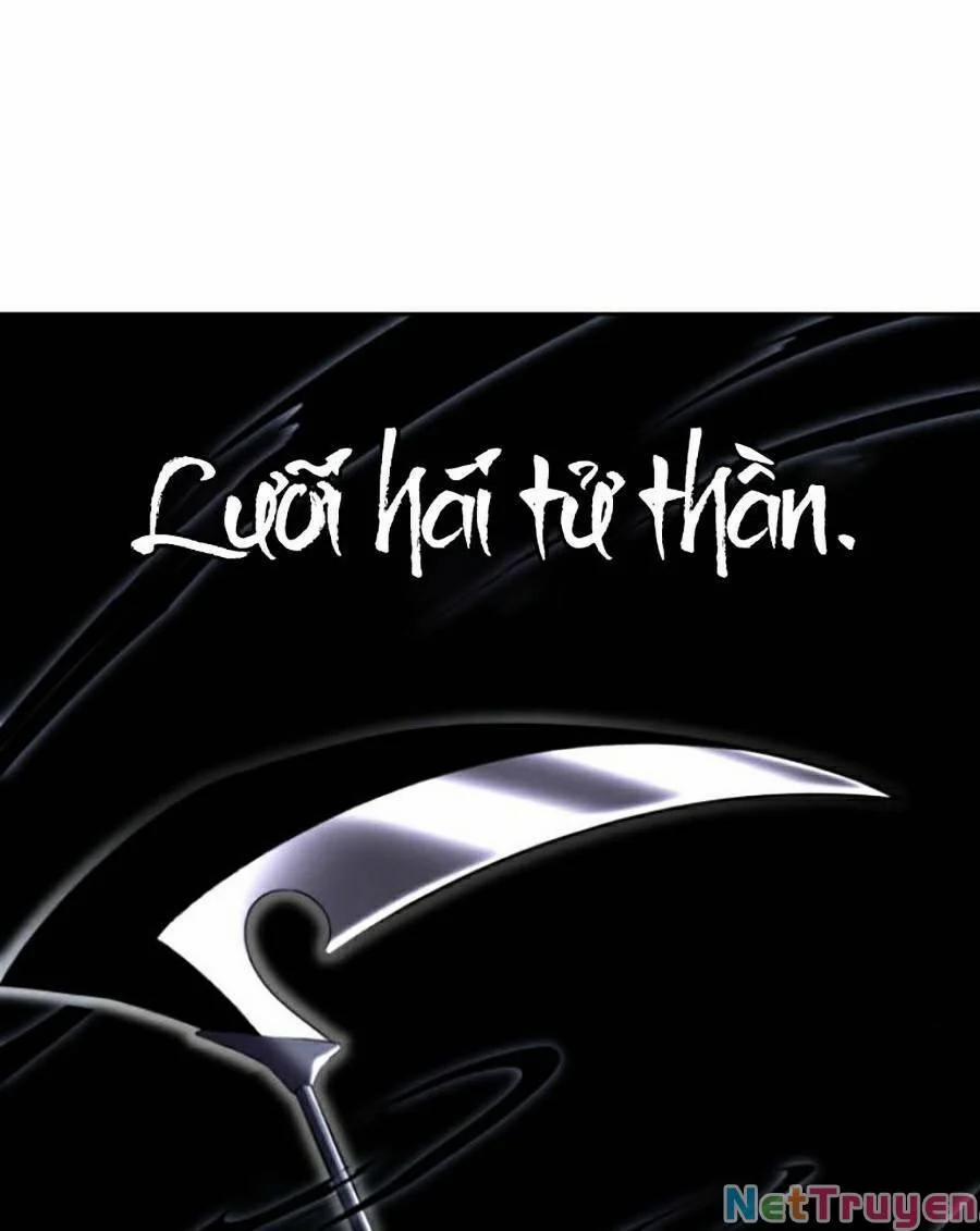 Cậu Bé Của Thần Chết 162 trang 203
