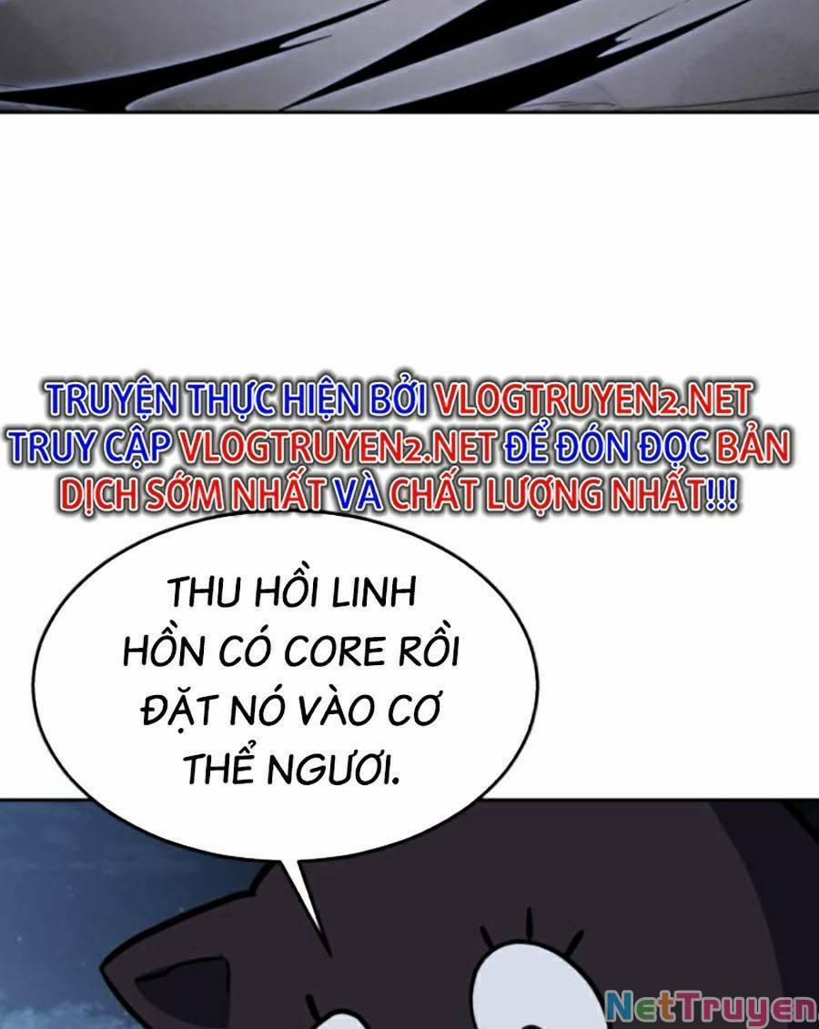 Cậu Bé Của Thần Chết 162 trang 205