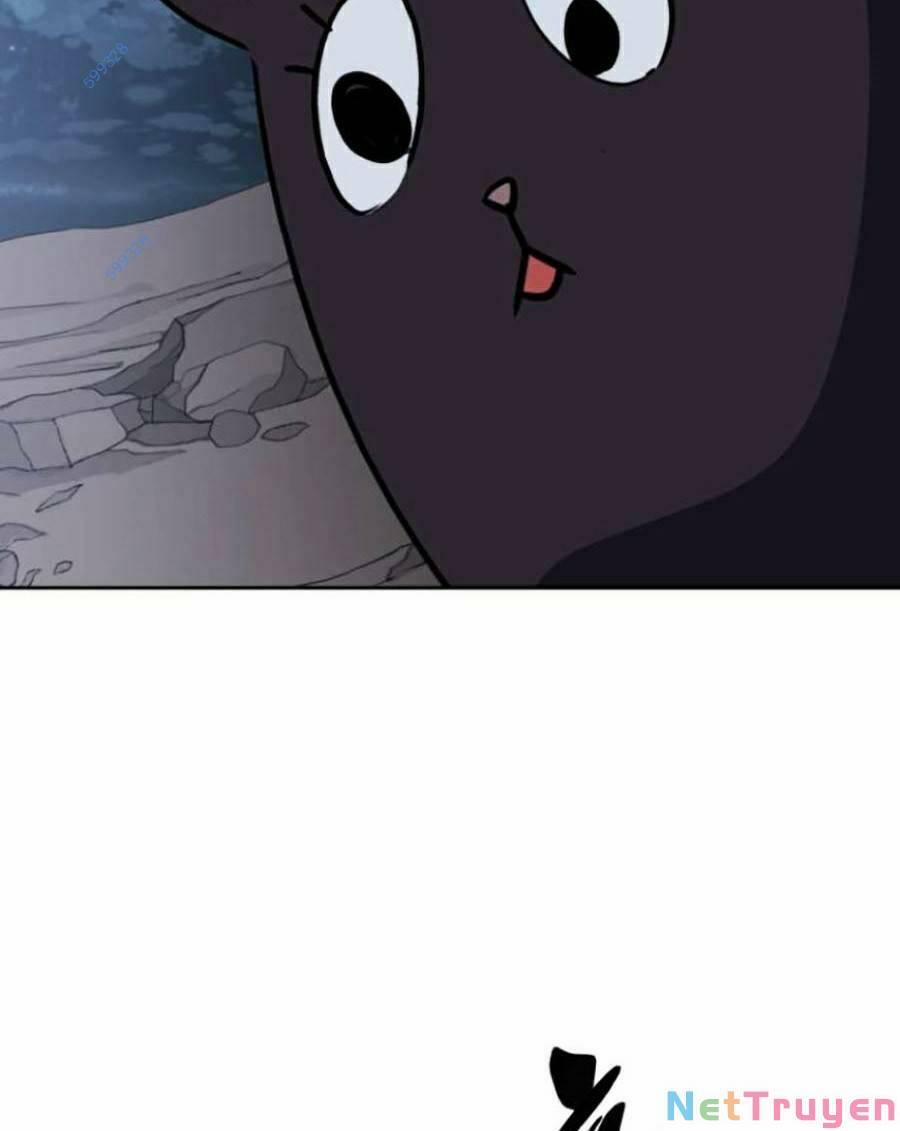 Cậu Bé Của Thần Chết 162 trang 206
